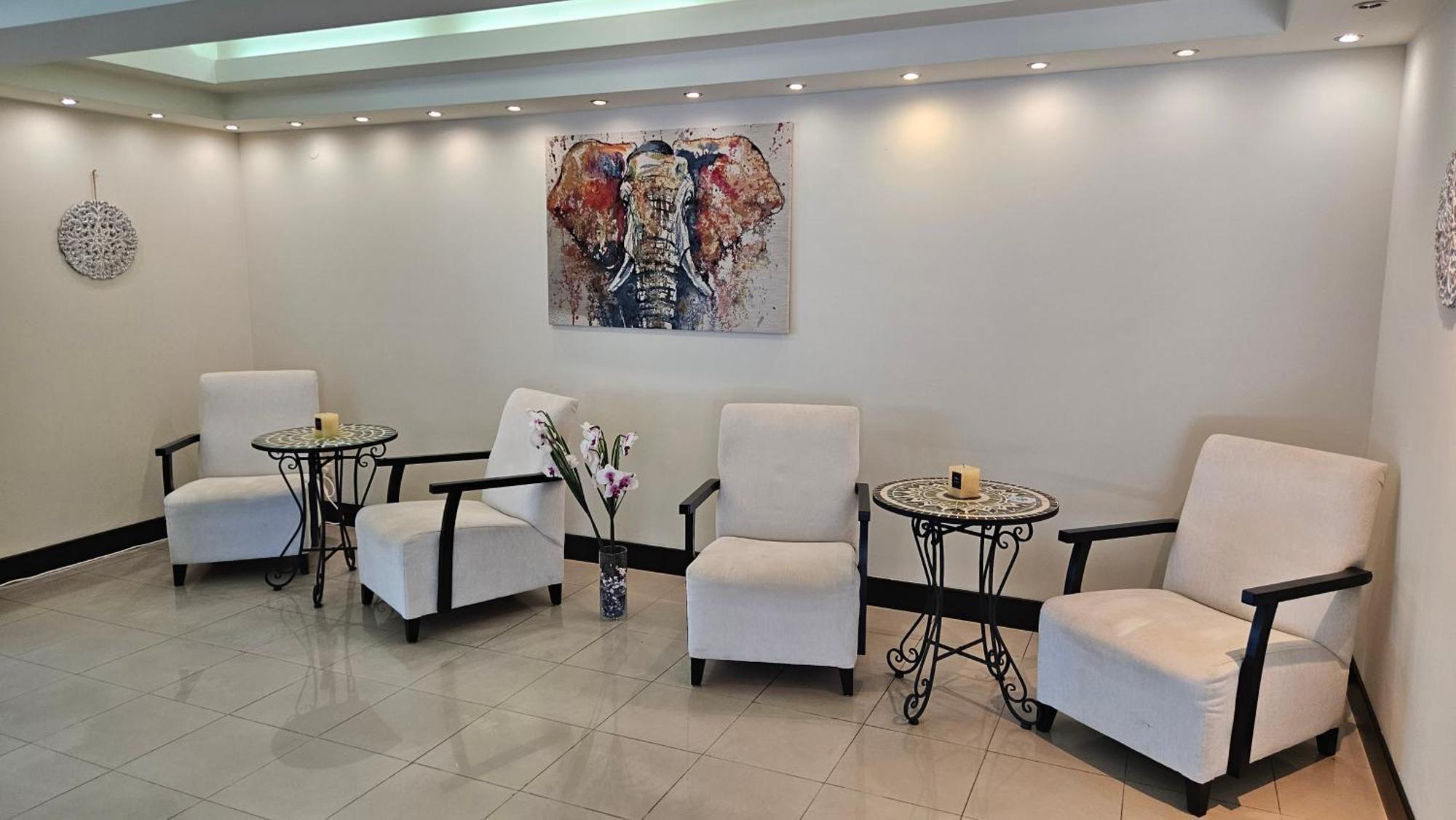 Hotel Dodo Beach Kiten (Burgas) Exterior foto